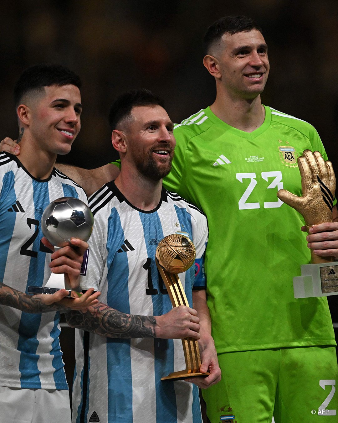 messi and martinez 0079