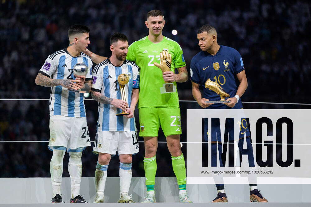 messi and martinez 0081