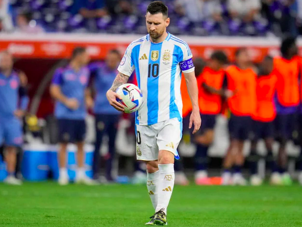 messi and martinez 0083
