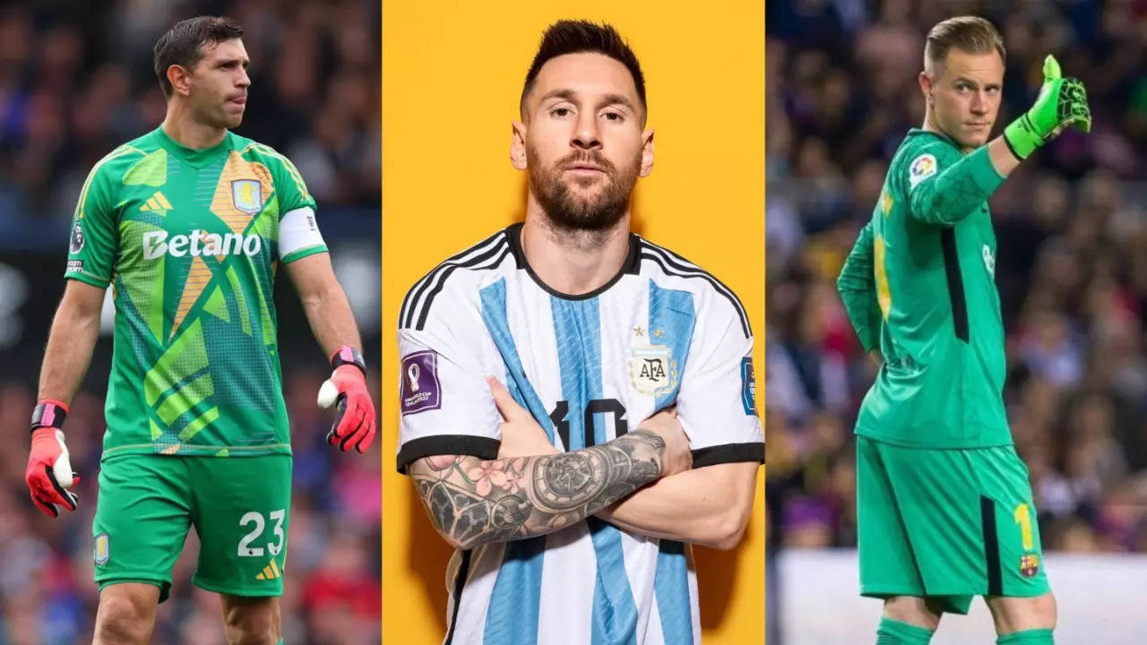 messi and martinez 0084