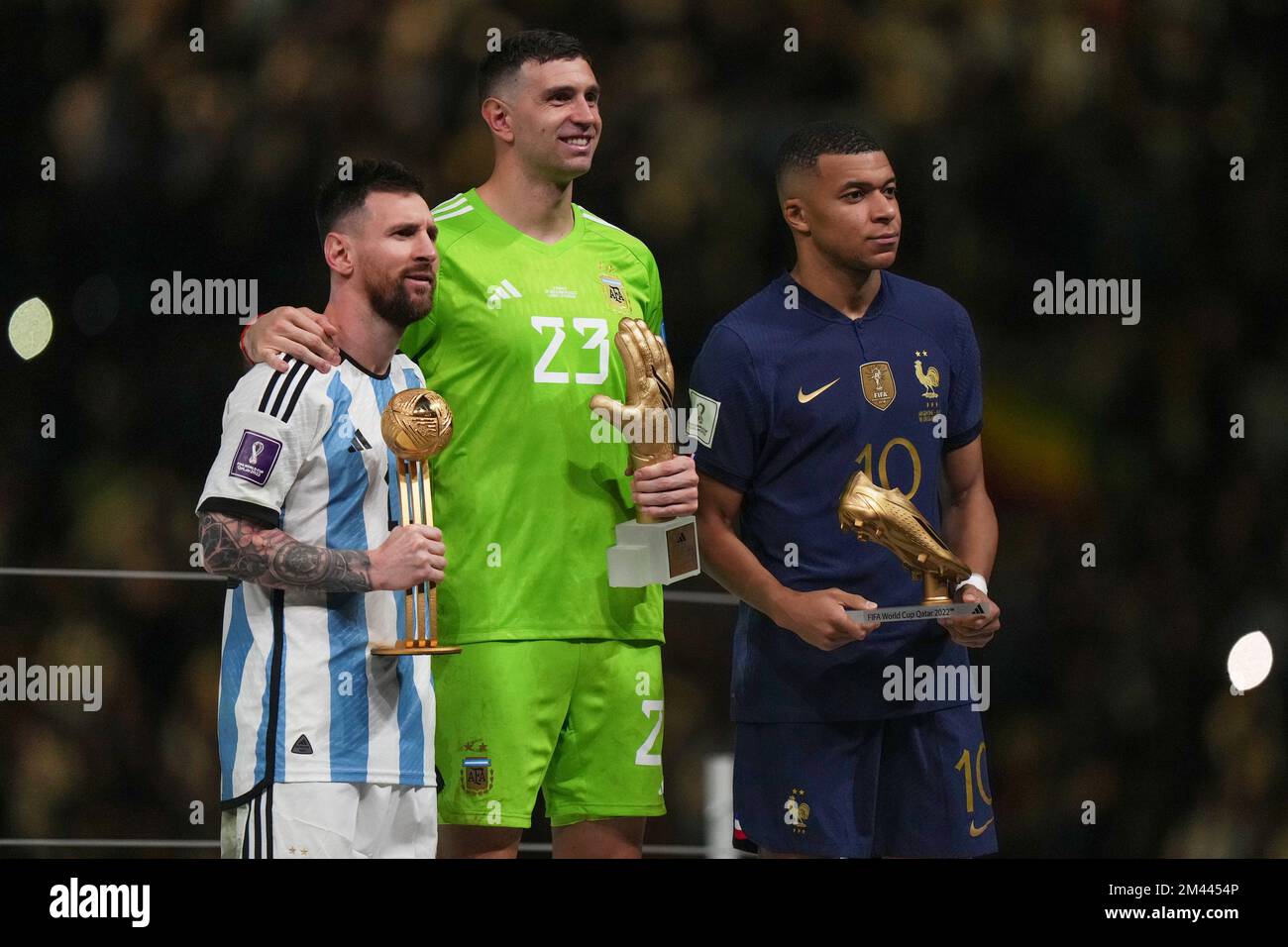 messi and martinez 0087