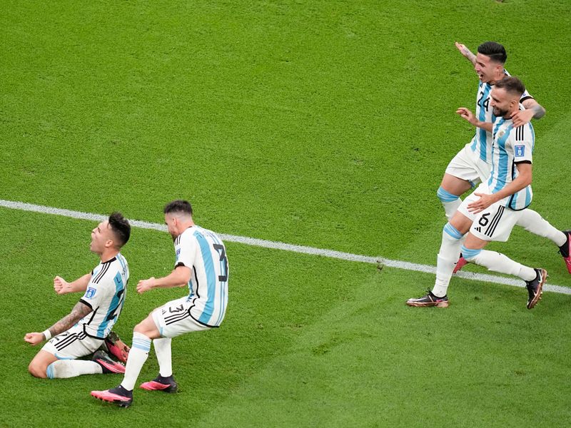 messi and martinez 0089