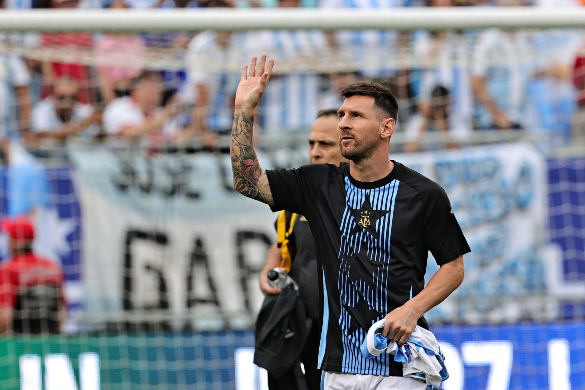 messi and martinez 0094