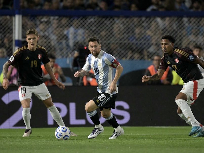 messi and martinez 0095