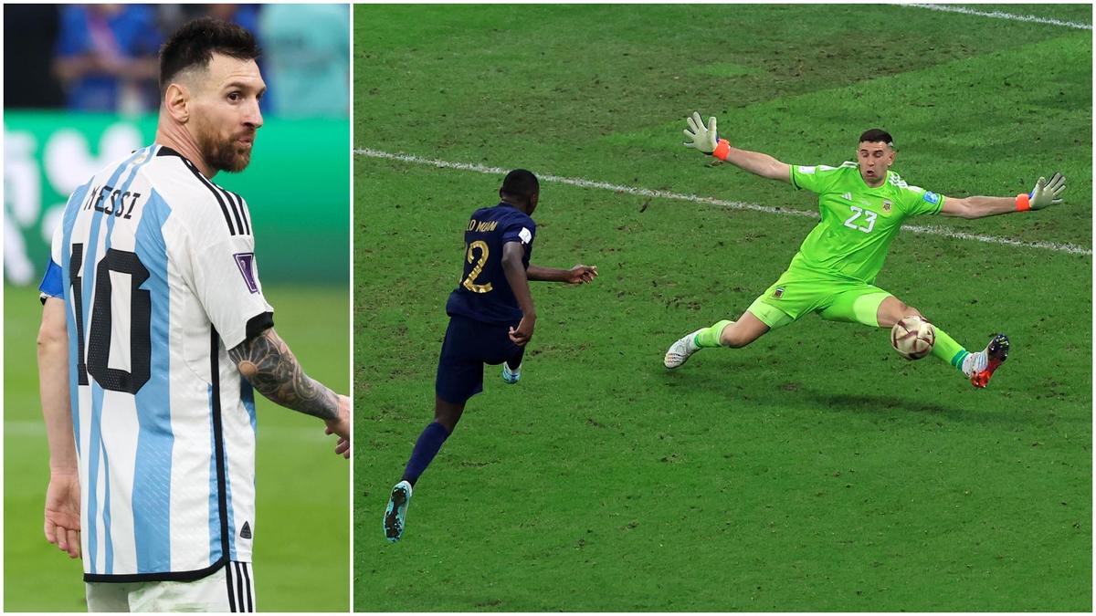 messi and martinez 0096