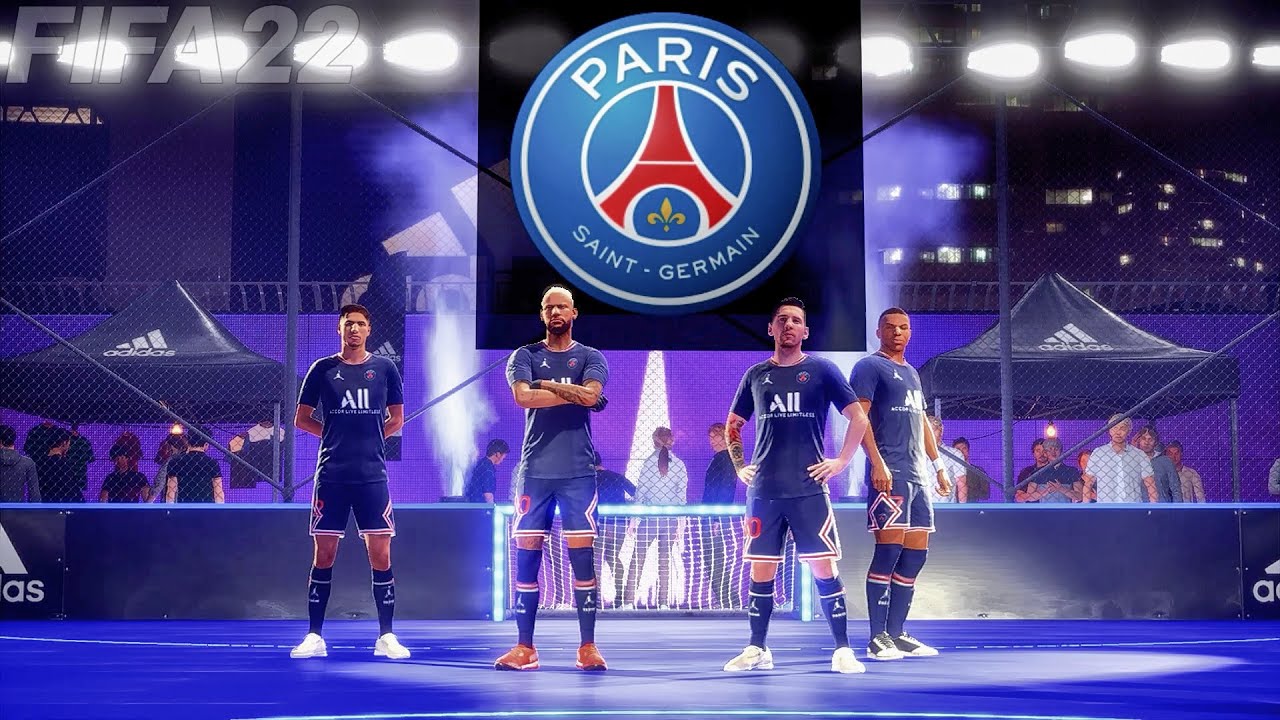 messi and mbappe wallpaper 0046