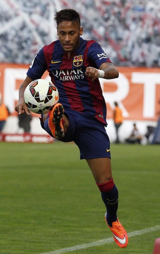 messi and neymar photos 0011