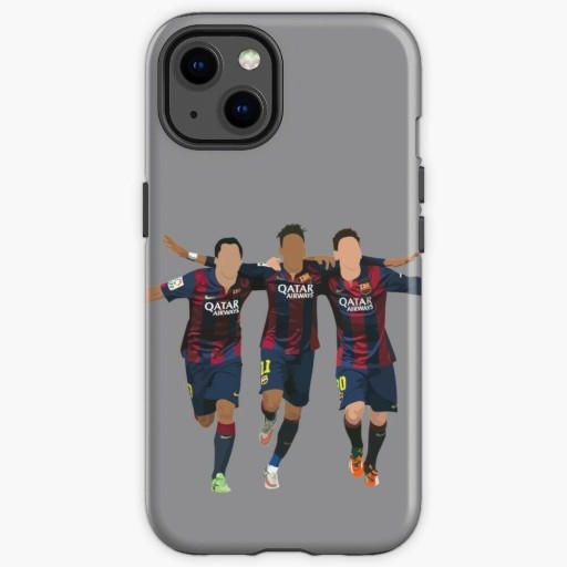 messi and neymar photos 0019