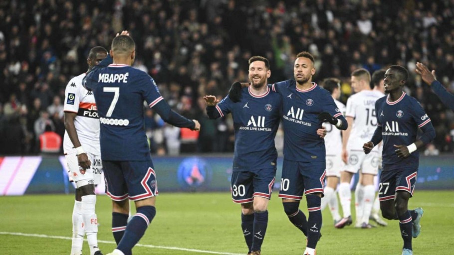 messi and neymar photos 0034