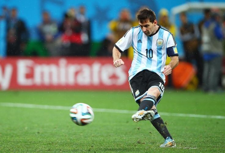 messi and neymar photos 0038