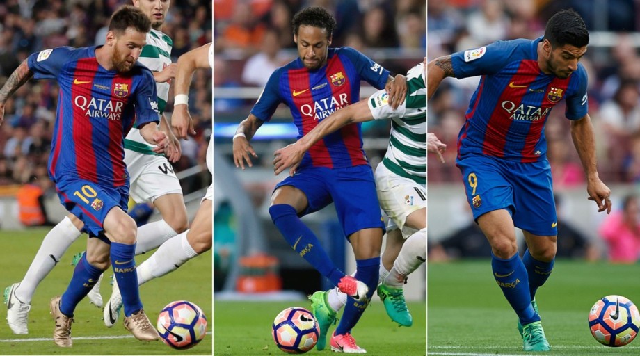 messi and neymar photos 0041