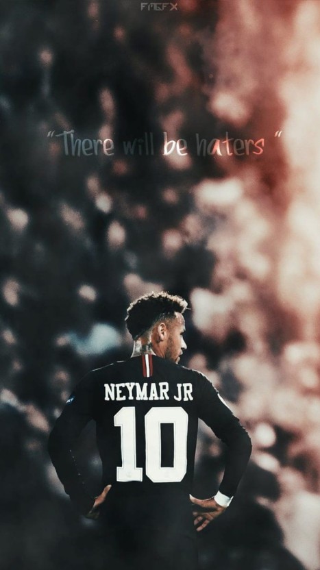 messi and neymar photos 0044