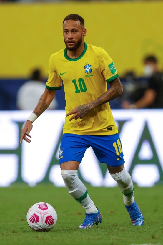 messi and neymar photos 0049