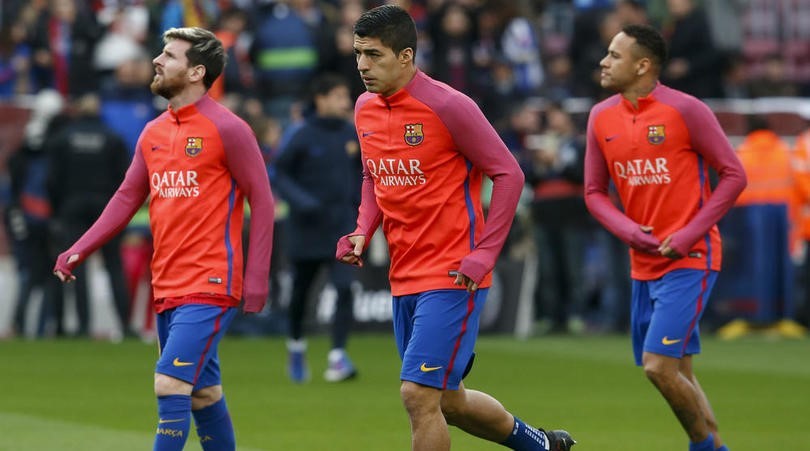 messi and neymar photos 0050