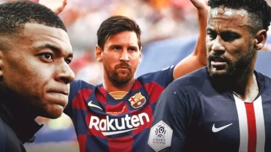 messi and neymar photos 0057
