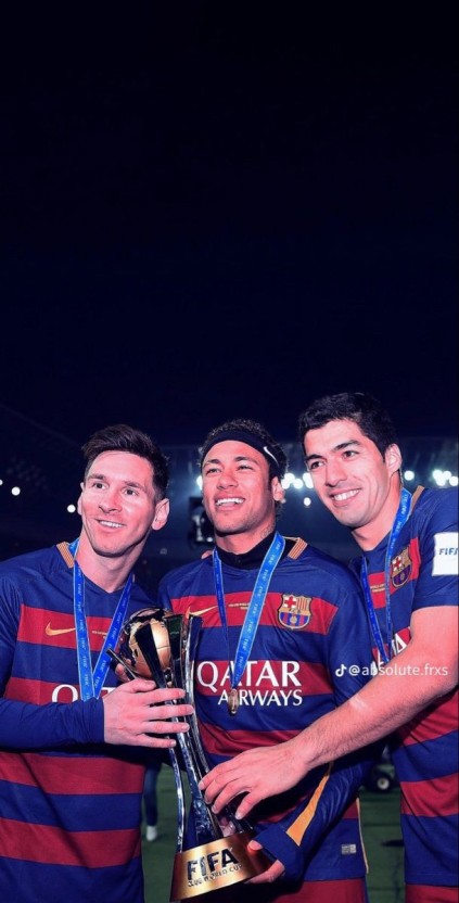 messi and neymar photos 0058