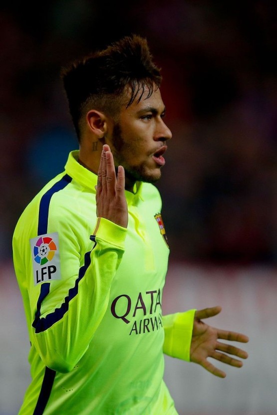 messi and neymar photos 0059