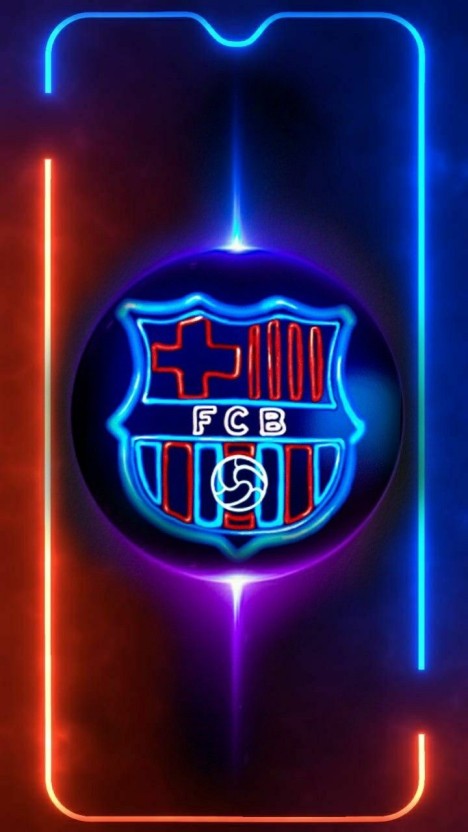 messi and neymar photos 0060