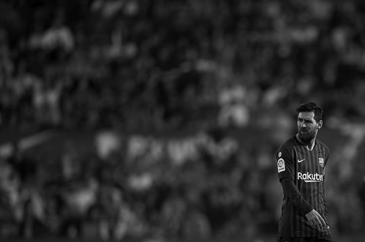 messi and neymar photos 0061