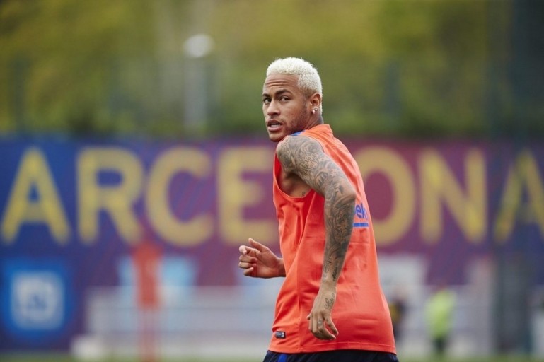messi and neymar photos 0063