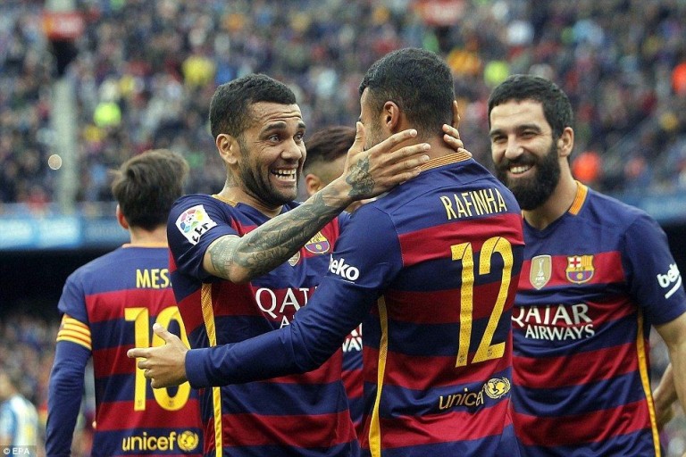 messi and neymar photos 0064