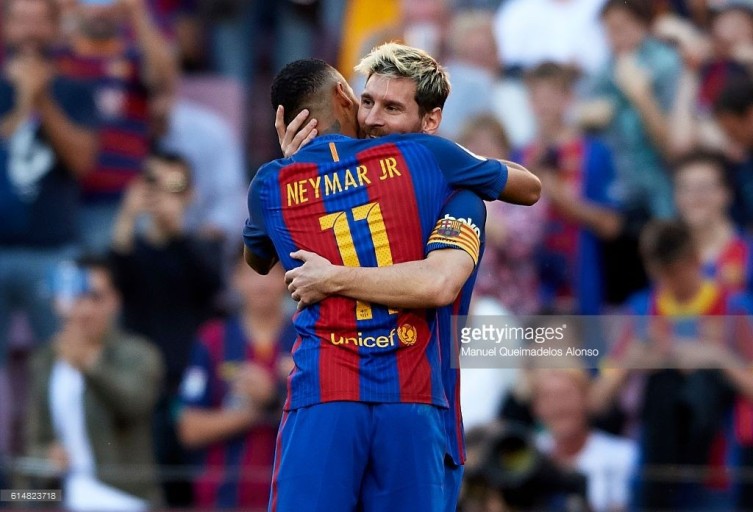 messi and neymar photos 0067