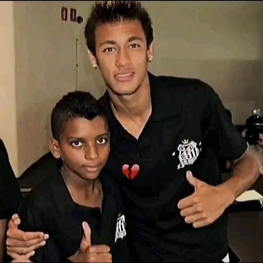 messi and neymar photos 0068