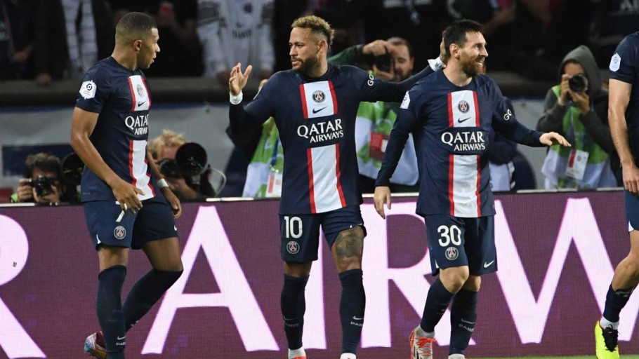 messi and neymar photos 0074