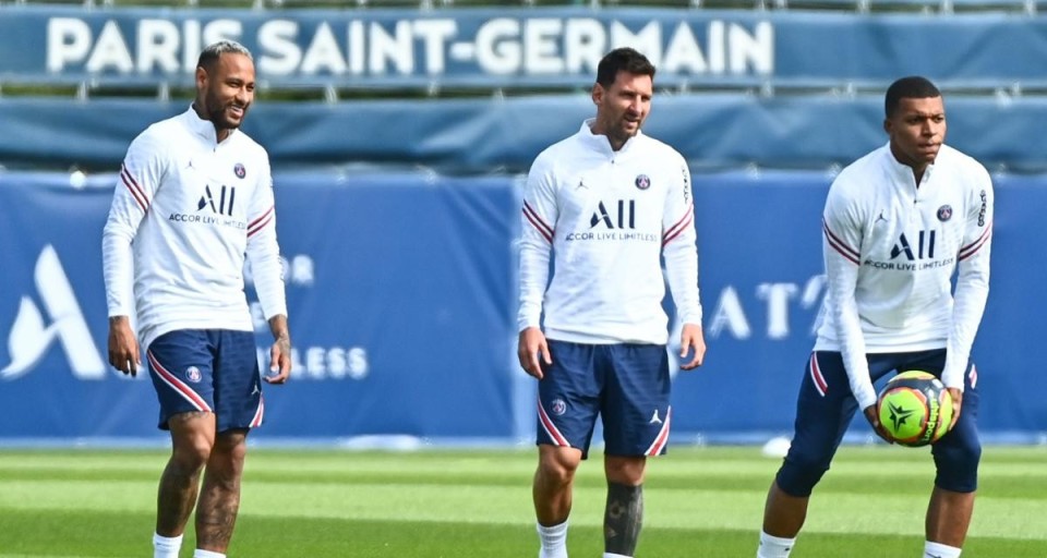 messi and neymar photos 0075