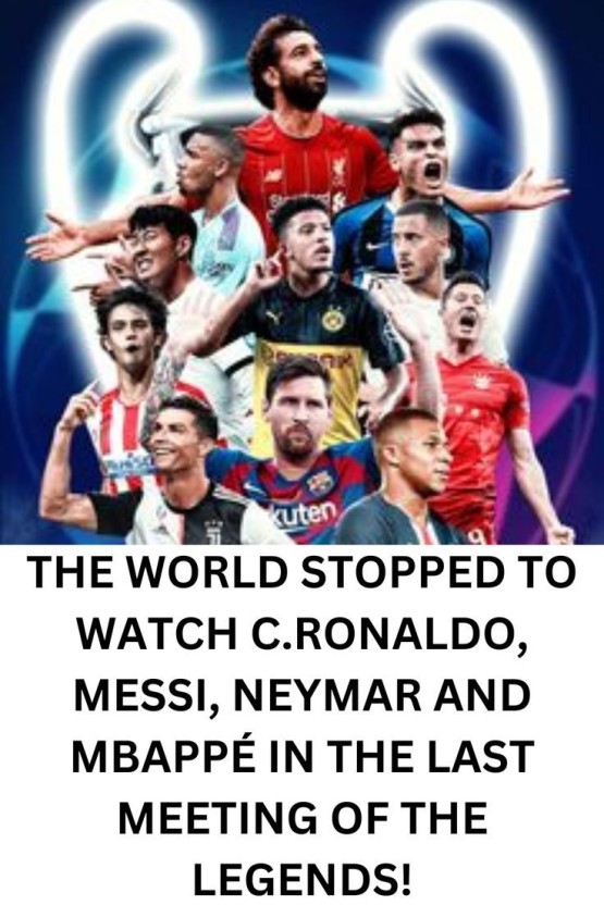 messi and neymar photos 0079