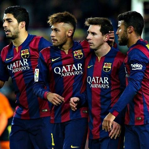messi and neymar photos 0084