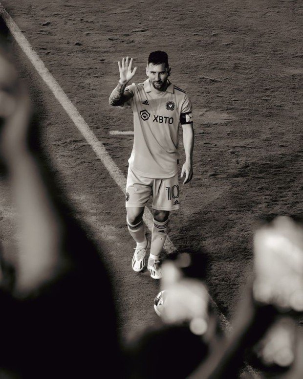 messi and neymar photos 0097
