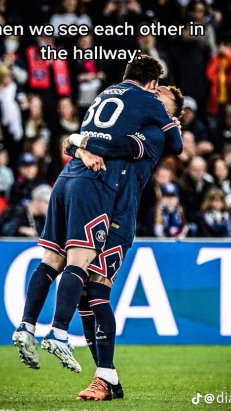 messi and neymar photos 0098