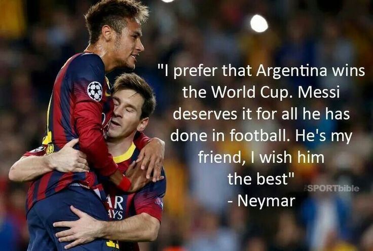 messi and neymar photos 0099