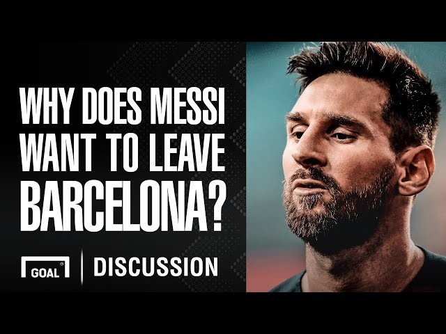messi and ronaldo images 0035