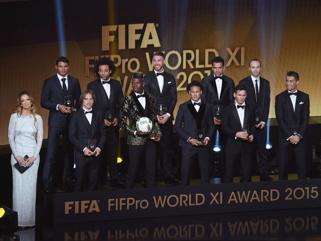 messi and ronaldo images 0039