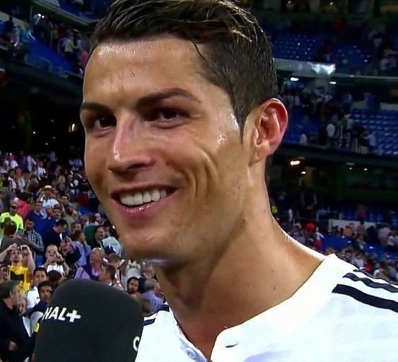 messi and ronaldo images 0040