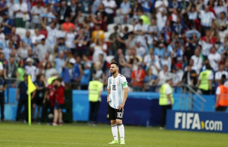 messi and ronaldo images 0055