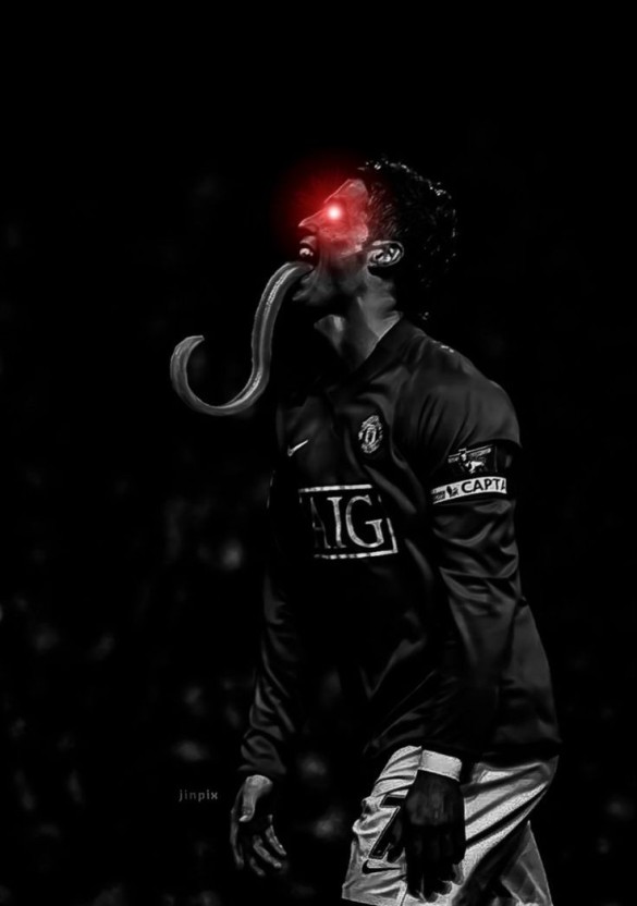 messi and ronaldo images 0059