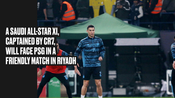 messi and ronaldo images 0072