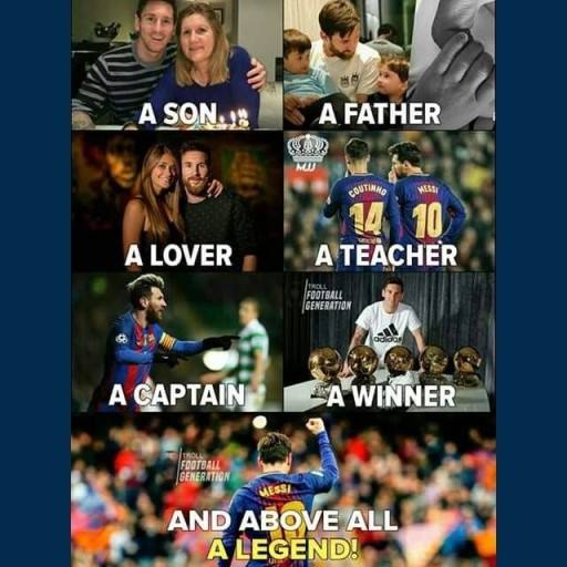 messi and ronaldo images 0075