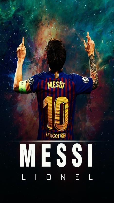 messi and ronaldo images 0089