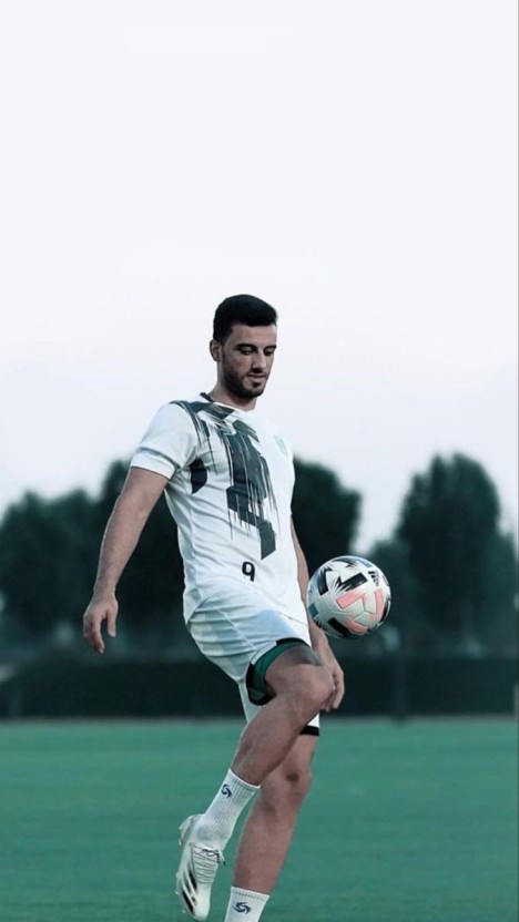 messi argentina 2022