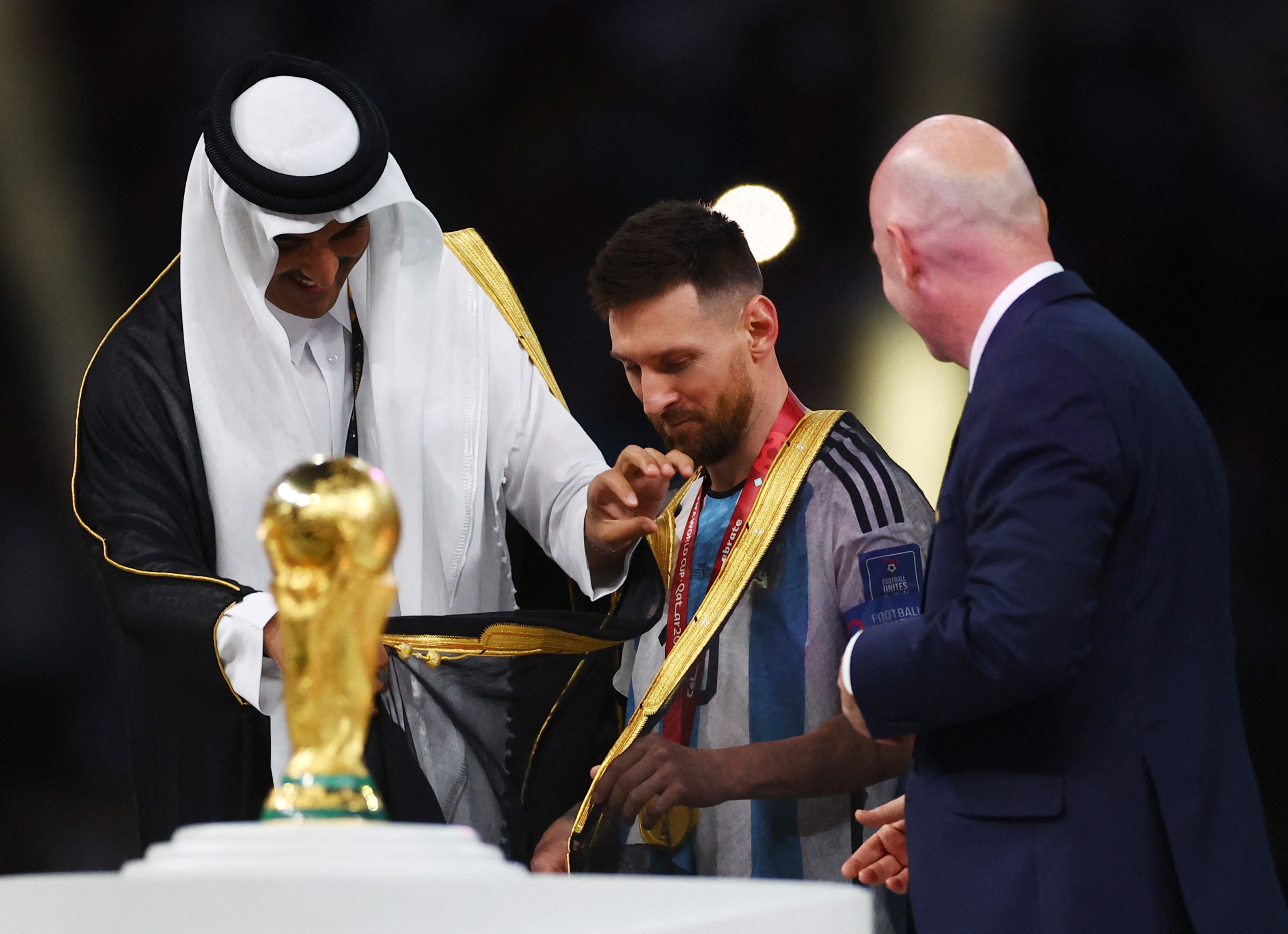 messi argentina 2022 0011