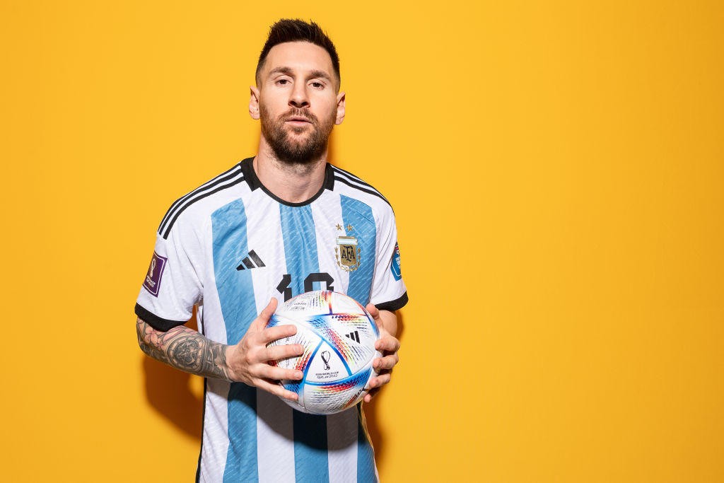 messi argentina 2022 0013
