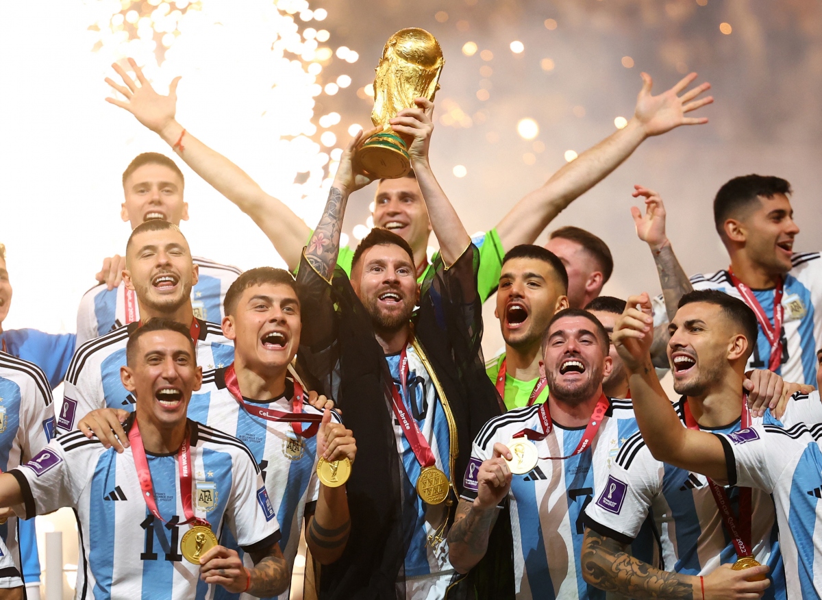 messi argentina 2022 0014