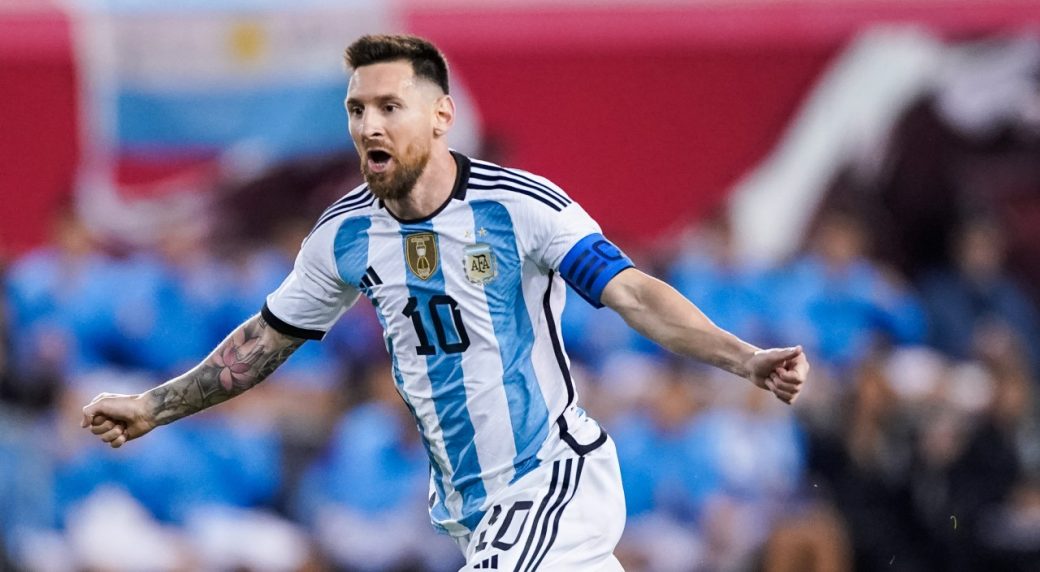 messi argentina 2022 0015