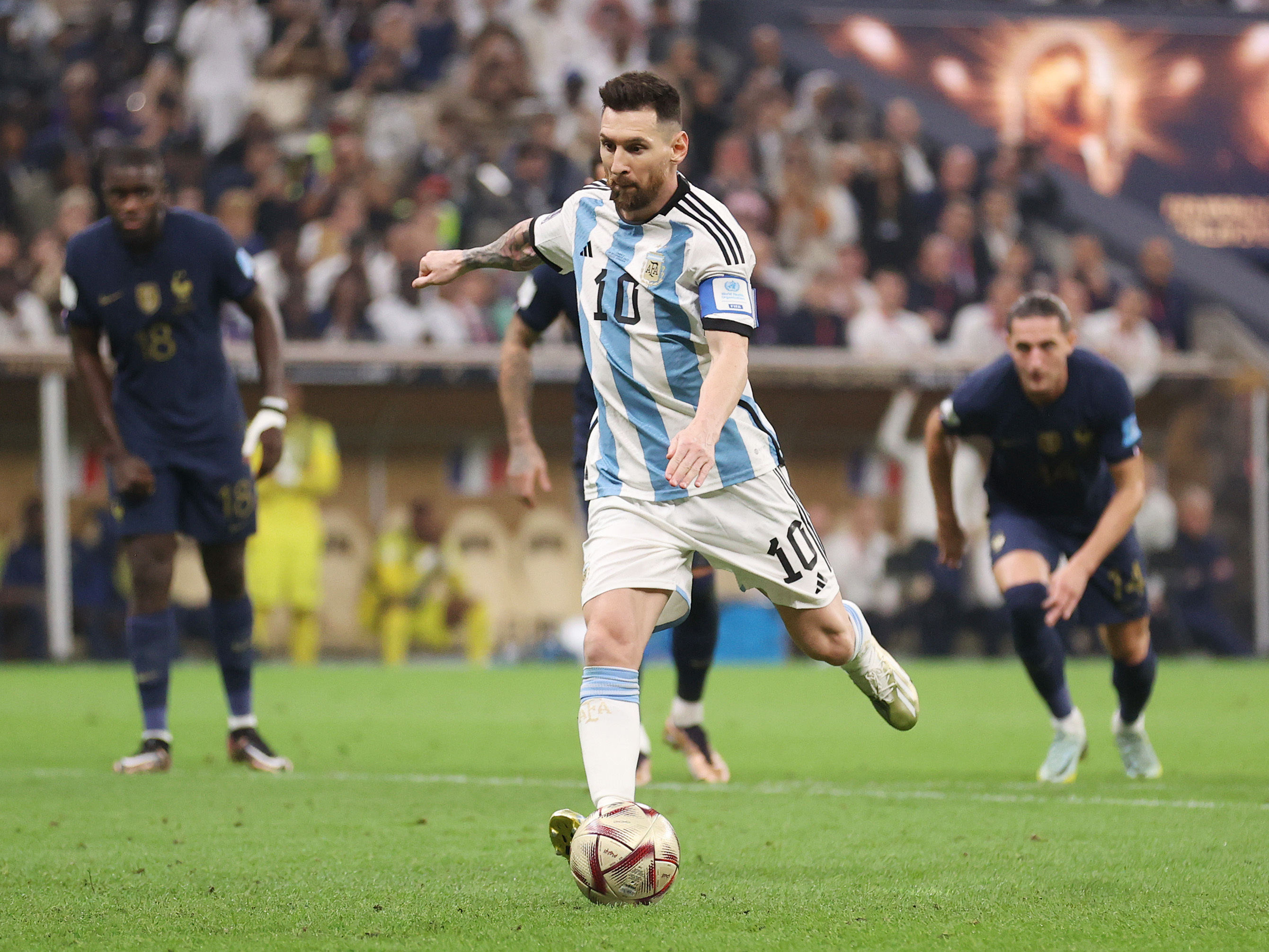 messi argentina 2022 0016