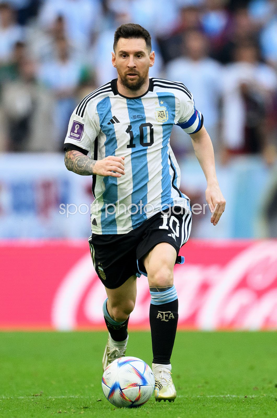 messi argentina 2022 0017