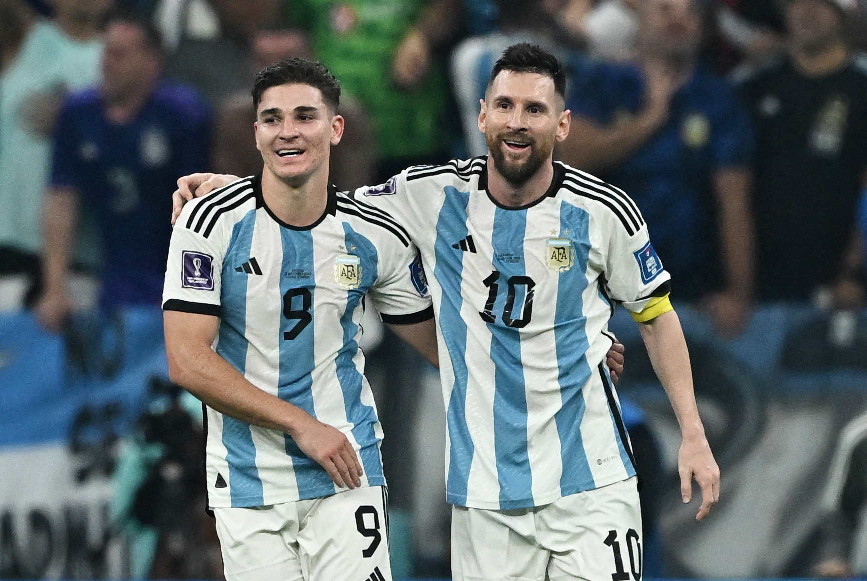 messi argentina 2022 0019